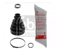 Комплект пылника, приводной вал FEBI BILSTEIN 38339 38339 FEBI BILSTEIN - купить в магазине запчастей по Украине