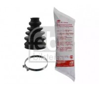 Комплект пылника, приводной вал FEBI BILSTEIN 38341 38341 FEBI BILSTEIN - купить в магазине запчастей по Украине