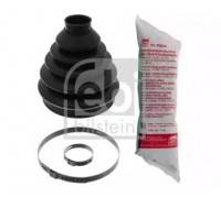 Комплект пылника, приводной вал FEBI BILSTEIN 38347 38347 FEBI BILSTEIN - купить в магазине запчастей по Украине