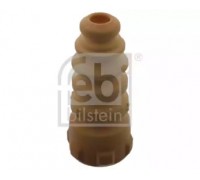 Буфер, амортизация FEBI BILSTEIN 38368 38368 FEBI BILSTEIN - купить в магазине запчастей по Украине