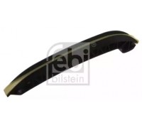 38376 FEBI BILSTEIN - купити в магазині запчастин по Україні
