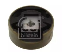 Подвеска, двигатель FEBI BILSTEIN 38401 38401 FEBI BILSTEIN - купить в магазине запчастей по Украине
