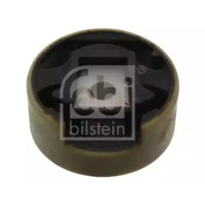 Подвеска, двигатель 38401 FEBI BILSTEIN - купить в магазине запчастей по Украине