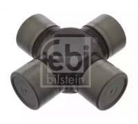 Шарнир, продольный вал FEBI BILSTEIN 38415 38415 FEBI BILSTEIN - купить в магазине запчастей по Украине