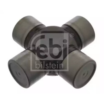 Шарнир, продольный вал 38415 FEBI BILSTEIN - купить в магазине запчастей по Украине