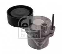 38466 FEBI BILSTEIN - купить в магазине запчастей по Украине