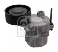 Натяжитель ремня, клиновой зубча FEBI BILSTEIN 38467 38467 FEBI BILSTEIN - купить в магазине запчастей по Украине