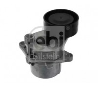38469 FEBI BILSTEIN - купить в магазине запчастей по Украине