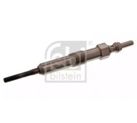 38475 FEBI BILSTEIN - купить в магазине запчастей по Украине