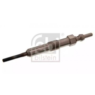 Свеча накаливания 38475 FEBI BILSTEIN - купить в магазине запчастей по Украине