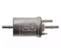 38483 FEBI BILSTEIN - купить в магазине запчастей по Украине