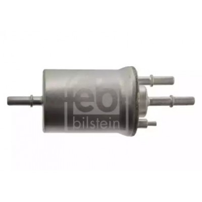 Топливный фильтр 38483 FEBI BILSTEIN - купить в магазине запчастей по Украине