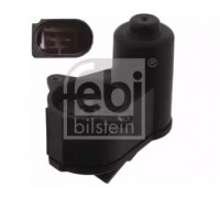 Регулировочный элемент, стояночный тормоз- тормозной суппорт FEBI BILSTEIN 38510 38510 FEBI BILSTEIN - купить в магазине запчастей по Украине