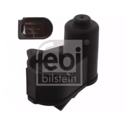 Регулировочный элемент, стояночный тормоз- тормозной суппорт 38510 FEBI BILSTEIN - купить в магазине запчастей по Украине