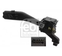 Выключатель на рулевой колонке FEBI BILSTEIN 38514 38514 FEBI BILSTEIN - купить в магазине запчастей по Украине