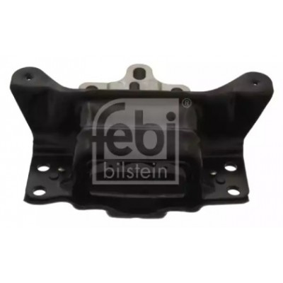 Подвеска, ступенчатая коробка передач 38515 FEBI BILSTEIN - купить в магазине запчастей по Украине
