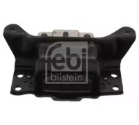 38516 FEBI BILSTEIN - купить в магазине запчастей по Украине