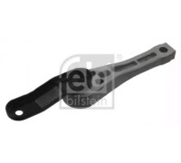 Подвеска, двигатель FEBI BILSTEIN 38517 38517 FEBI BILSTEIN - купить в магазине запчастей по Украине