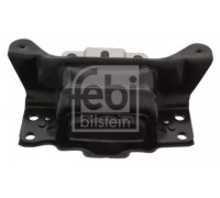 Подвеска, ступенчатая коробка передач FEBI BILSTEIN 38522 38522 FEBI BILSTEIN - купить в магазине запчастей по Украине