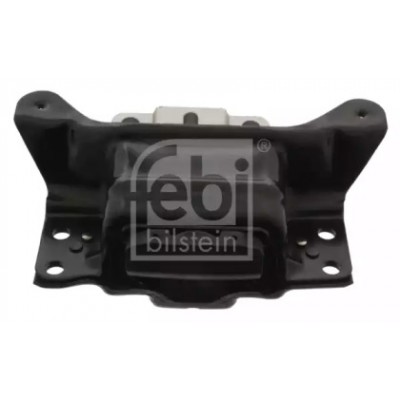 Подвеска, ступенчатая коробка передач 38522 FEBI BILSTEIN - купить в магазине запчастей по Украине