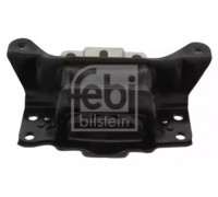 Подвеска, ступенчатая коробка передач FEBI BILSTEIN 38524 38524 FEBI BILSTEIN - купить в магазине запчастей по Украине