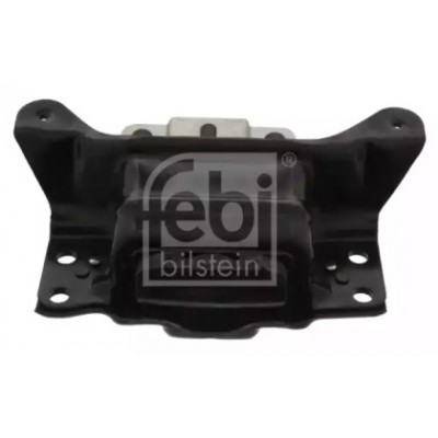 Подвеска, ступенчатая коробка передач 38524 FEBI BILSTEIN - купить в магазине запчастей по Украине