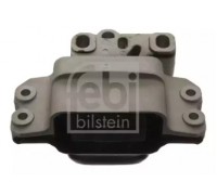 38534 FEBI BILSTEIN - купить в магазине запчастей по Украине