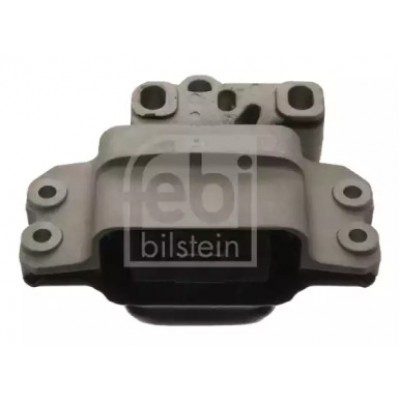 Подвеска, ступенчатая коробка передач 38534 FEBI BILSTEIN - купить в магазине запчастей по Украине