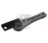 38535 FEBI BILSTEIN - купить в магазине запчастей по Украине