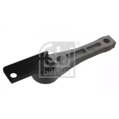Подвеска, двигатель 38535 FEBI BILSTEIN - купить в магазине запчастей по Украине