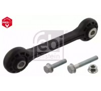 Тяга / стойка, стабилизатор FEBI BILSTEIN 38540 38540 FEBI BILSTEIN - купить в магазине запчастей по Украине