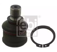 38543 FEBI BILSTEIN - купить в магазине запчастей по Украине
