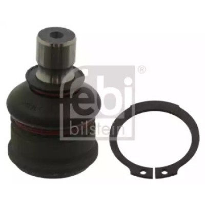 Несущий / направляющий шарнир 38543 FEBI BILSTEIN - купить в магазине запчастей по Украине