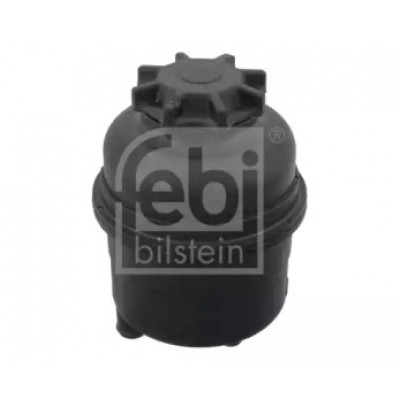 Компенсационный бак, гидравлического масла услителя руля 38544 FEBI BILSTEIN - купить в магазине запчастей по Украине