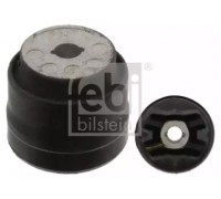 Втулка, балка моста FEBI BILSTEIN 38546 38546 FEBI BILSTEIN - купить в магазине запчастей по Украине