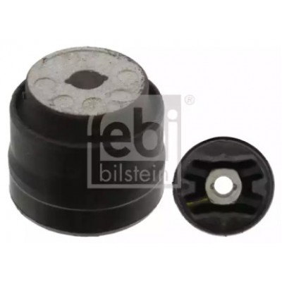 Втулка, балка моста 38546 FEBI BILSTEIN - купить в магазине запчастей по Украине
