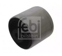 38547 FEBI BILSTEIN - купить в магазине запчастей по Украине