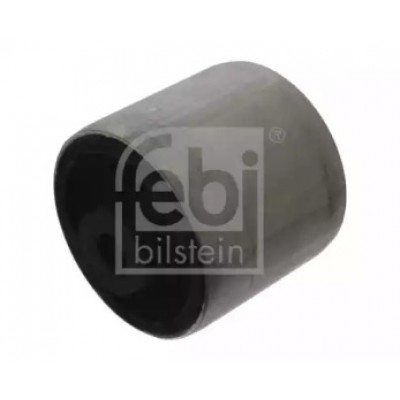 Подвеска, рычаг независимой подвески колеса 38547 FEBI BILSTEIN - купить в магазине запчастей по Украине