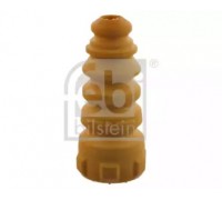 Буфер, амортизация FEBI BILSTEIN 38558 38558 FEBI BILSTEIN - купить в магазине запчастей по Украине