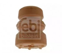 38571 FEBI BILSTEIN - купить в магазине запчастей по Украине