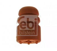38572 FEBI BILSTEIN - купить в магазине запчастей по Украине