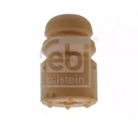Буфер, амортизация FEBI BILSTEIN 38573 38573 FEBI BILSTEIN - купить в магазине запчастей по Украине