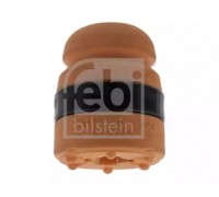 38574 FEBI BILSTEIN - купить в магазине запчастей по Украине