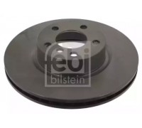 38576 FEBI BILSTEIN - купити в магазині запчастин по Україні