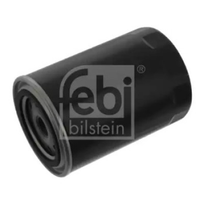 Масляный фильтр 38601 FEBI BILSTEIN - купить в магазине запчастей по Украине