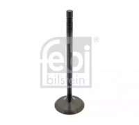 Впускной клапан FEBI BILSTEIN 38604 38604 FEBI BILSTEIN - купить в магазине запчастей по Украине