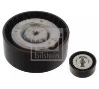 Натяжной ролик, поликлиновойремень FEBI BILSTEIN 38620 38620 FEBI BILSTEIN - купить в магазине запчастей по Украине