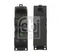 Выключатель, стеклолодъемник FEBI BILSTEIN 38639 38639 FEBI BILSTEIN - купить в магазине запчастей по Украине