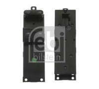 Выключатель, стеклолодъемник FEBI BILSTEIN 38640 38640 FEBI BILSTEIN - купить в магазине запчастей по Украине