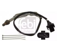 38653 FEBI BILSTEIN - купить в магазине запчастей по Украине